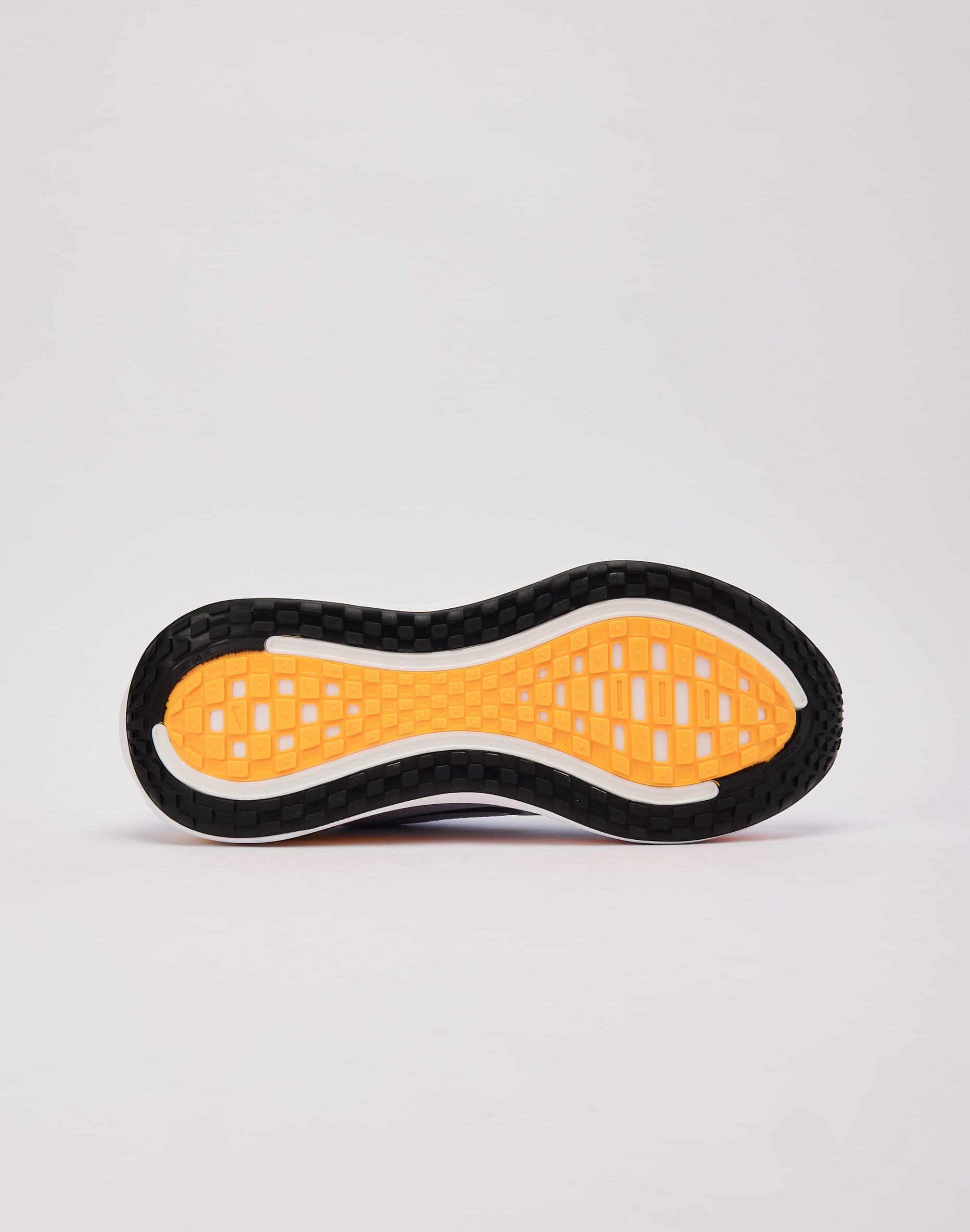 Nike Vomero Plus - Image 3