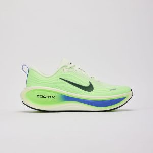 Nike Vomero Plus