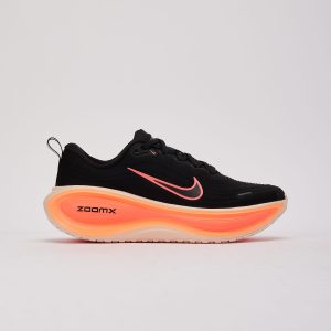 Nike Vomero Plus