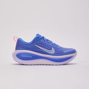 Nike Vomero Plus