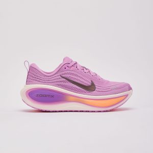 Nike Vomero Plus