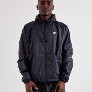 Nike Windrunner Land Jacket