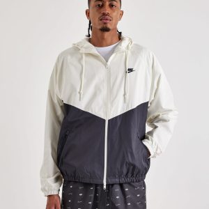 Nike Windrunner Land Jacket
