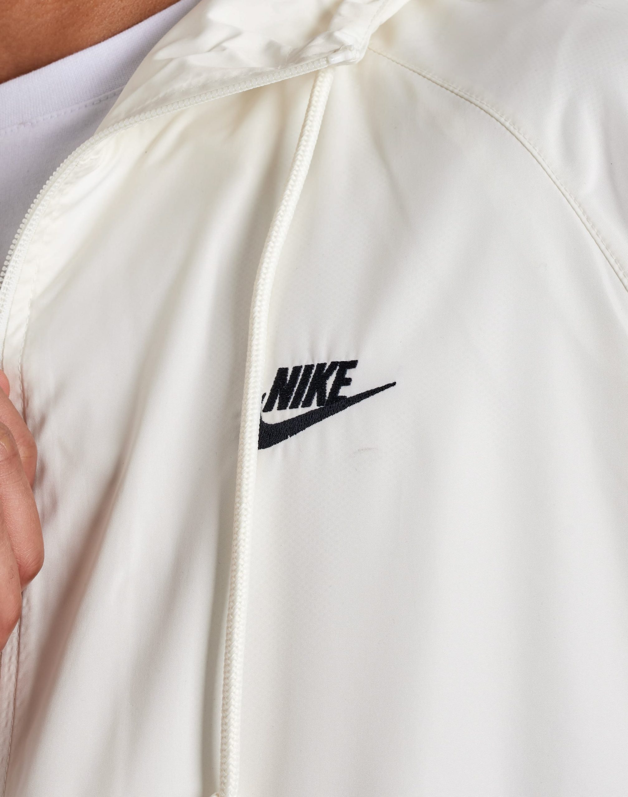 Nike Windrunner Land Jacket - Image 3