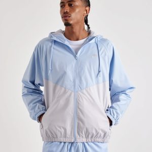 Nike Windrunner Land Jacket