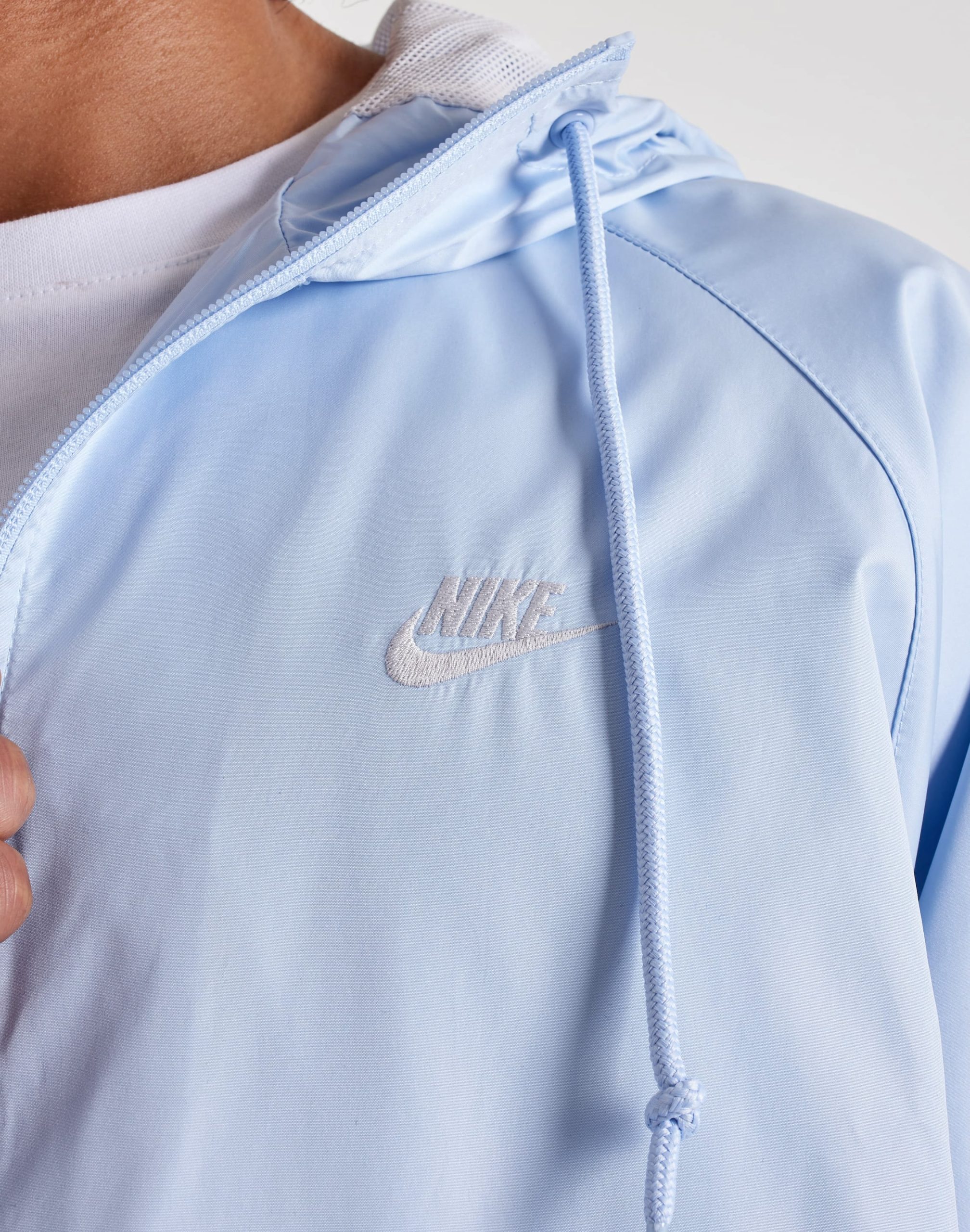 Nike Windrunner Land Jacket - Image 3