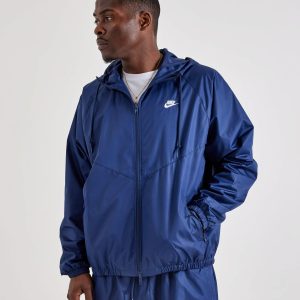 Nike Windrunner Land Jacket