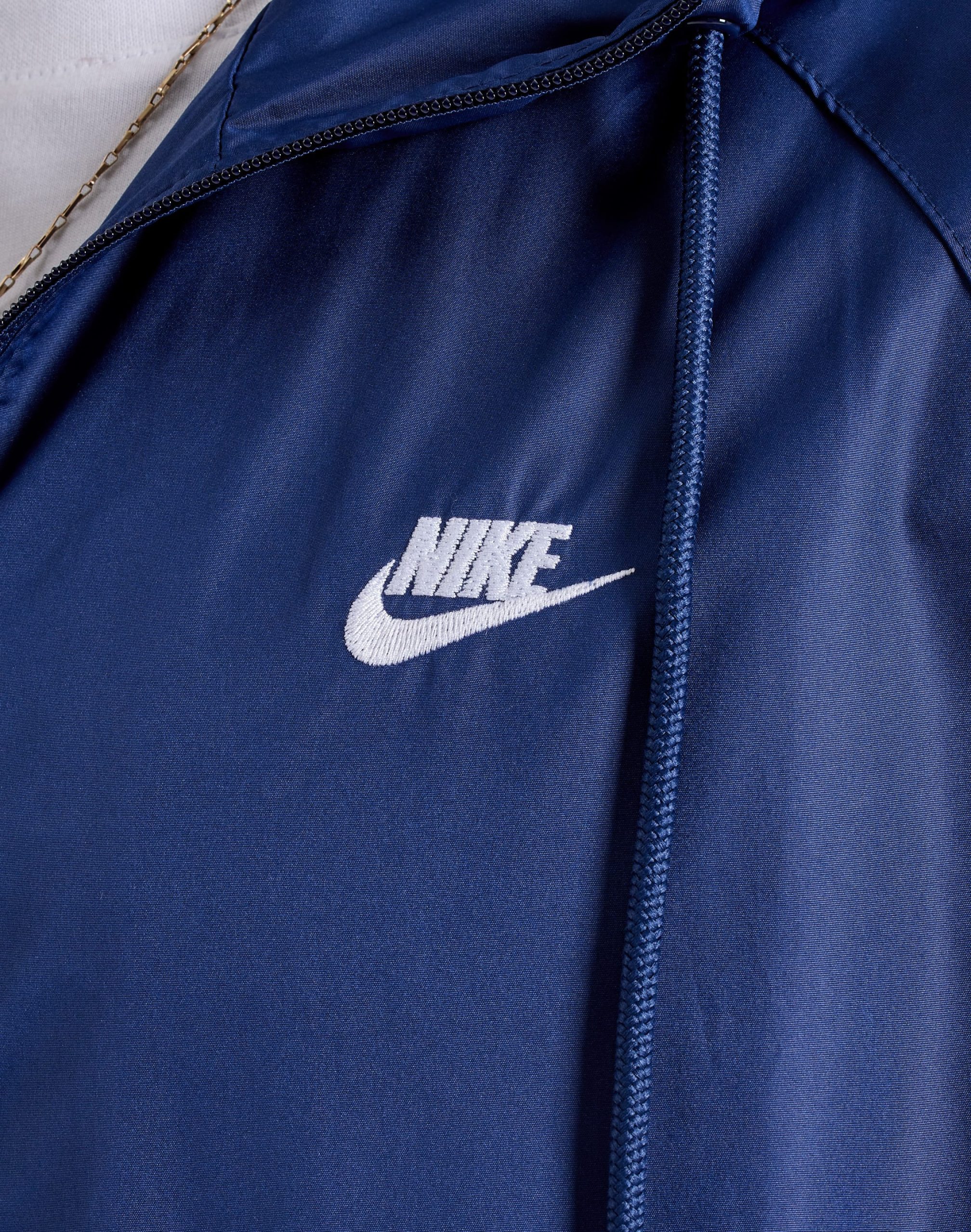 Nike Windrunner Land Jacket - Image 2