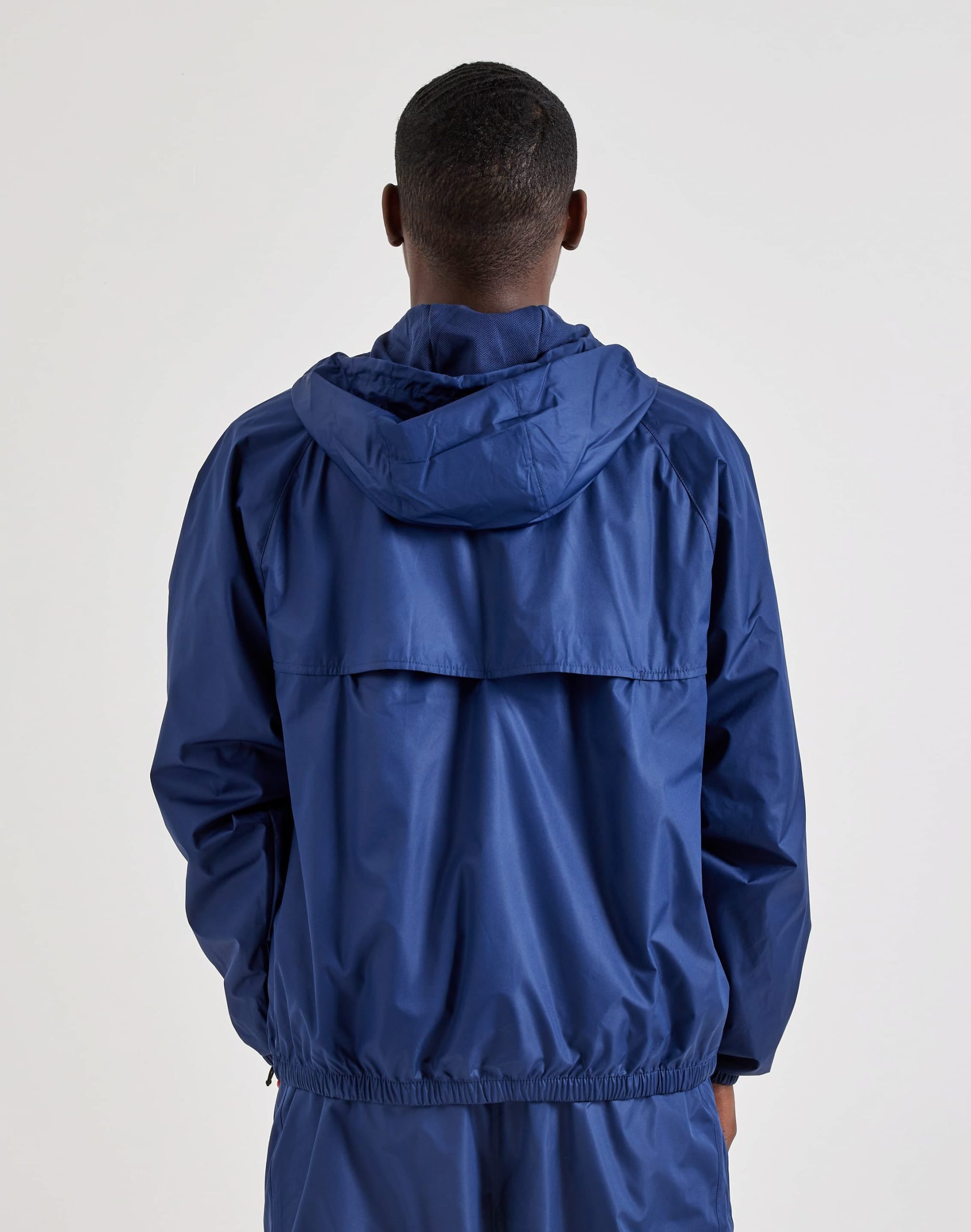 Nike Windrunner Land Jacket - Image 3
