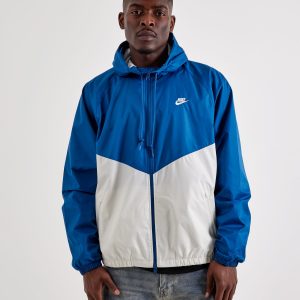 Nike Windrunner Land Jacket