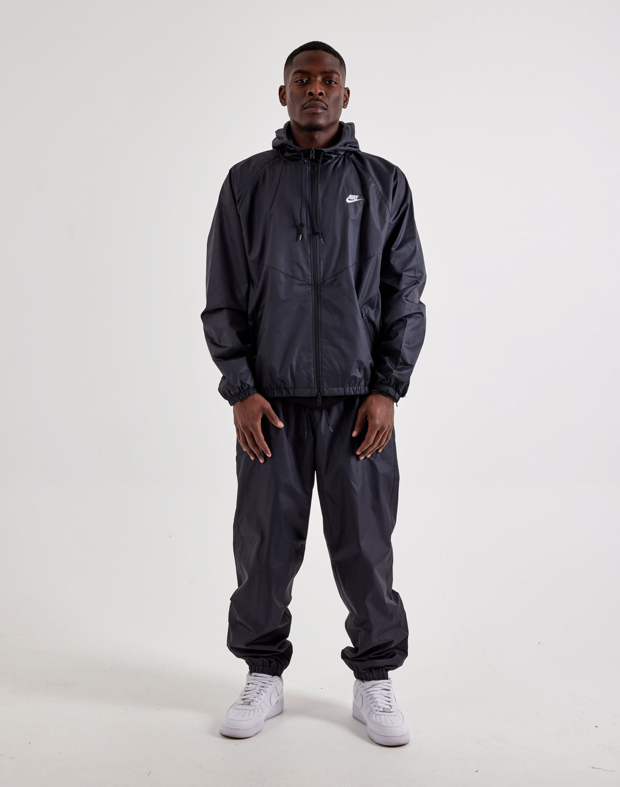 Nike Windrunner Land Pants - Image 5