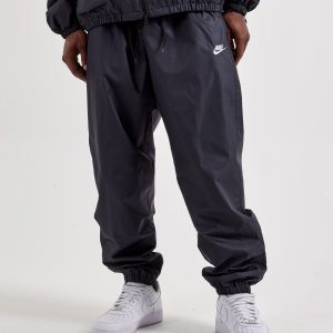 Nike Windrunner Land Pants