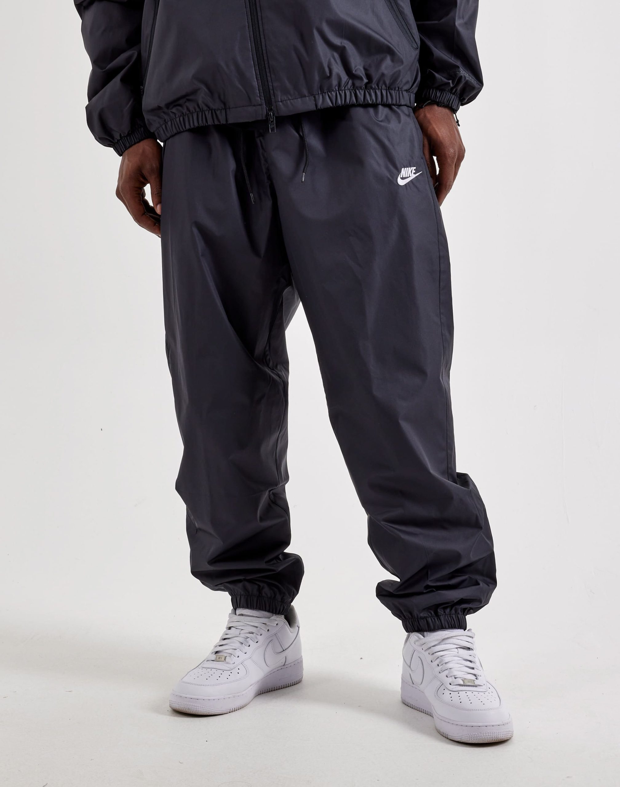 Nike Windrunner Land Pants