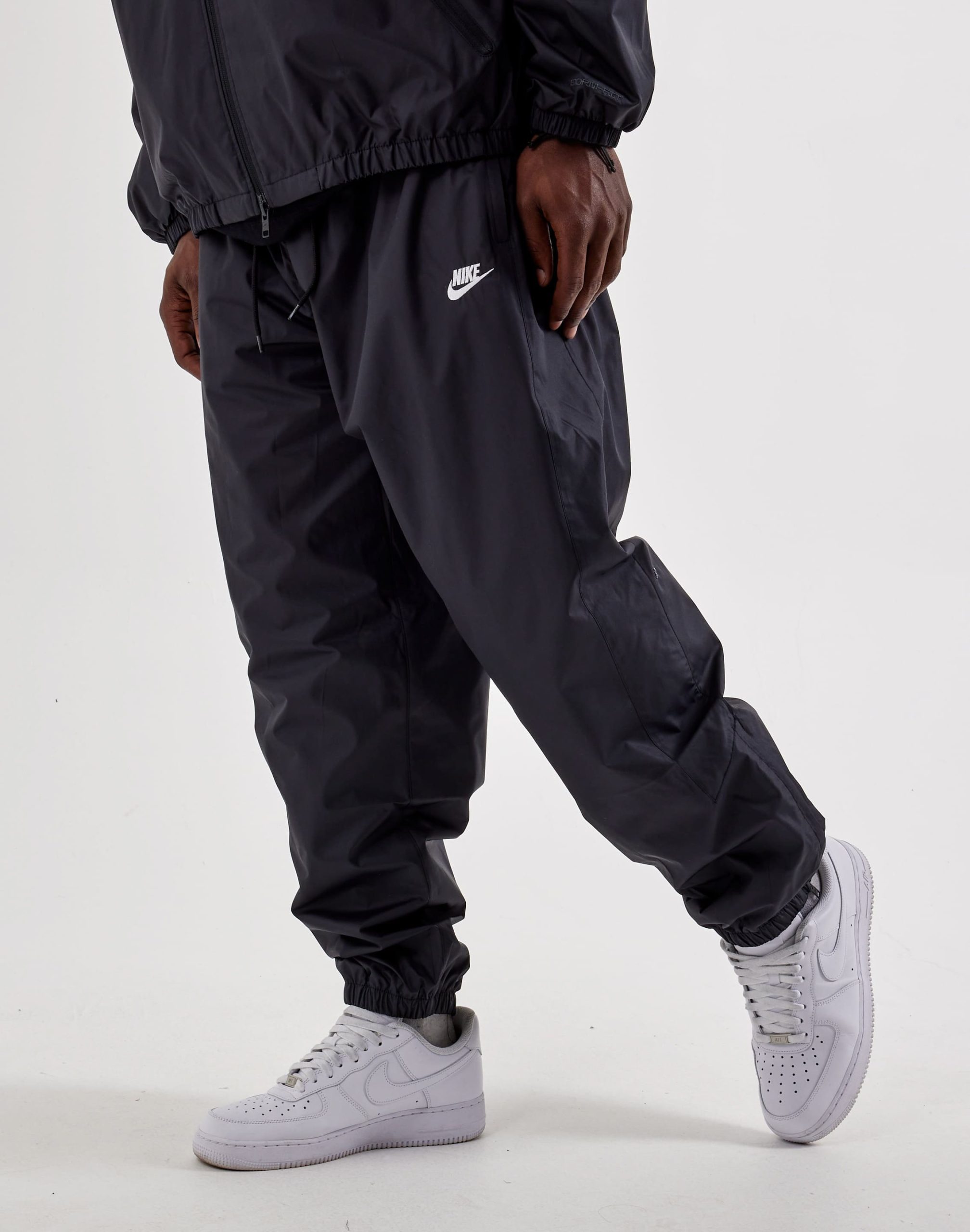 Nike Windrunner Land Pants - Image 2