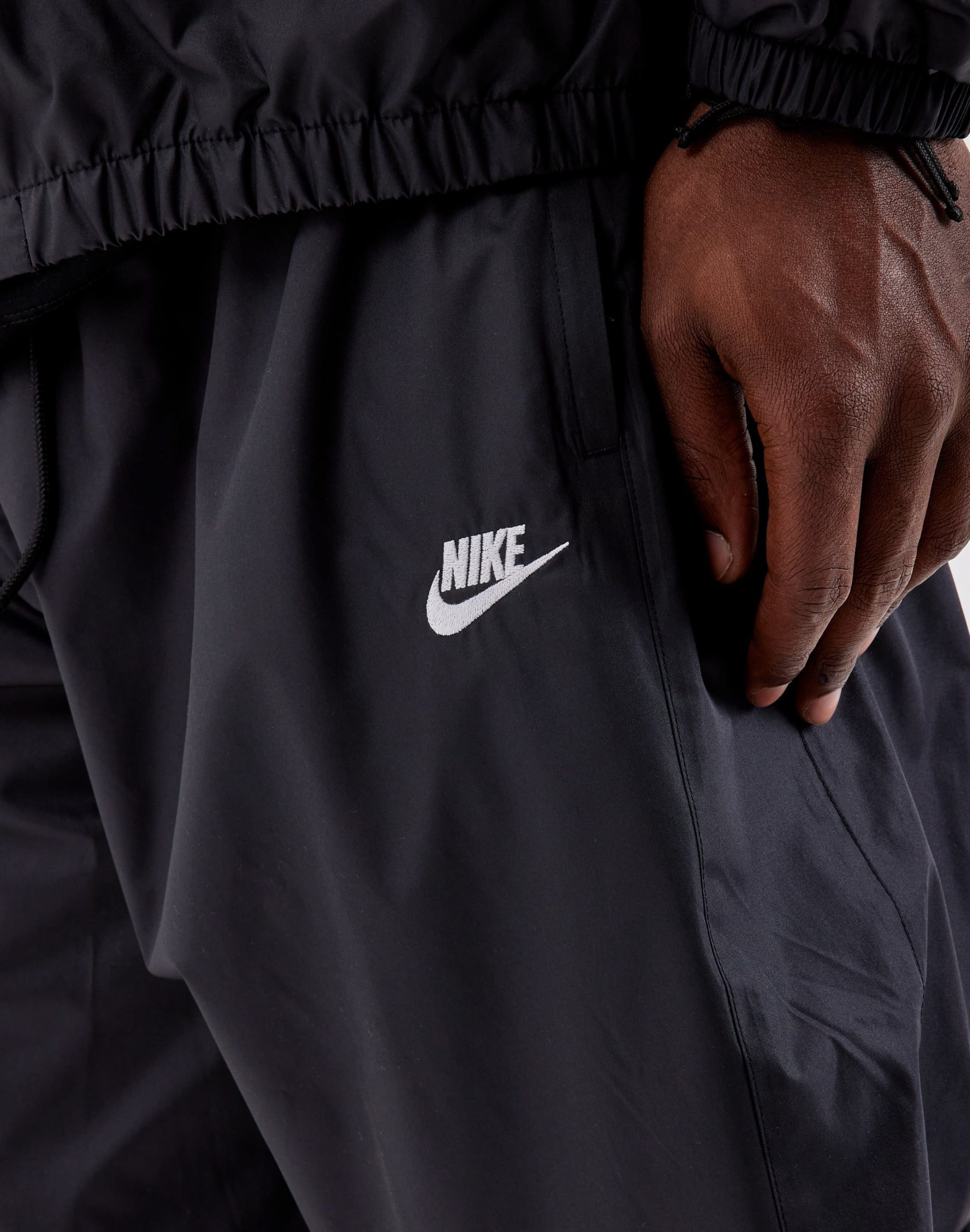 Nike Windrunner Land Pants - Image 3