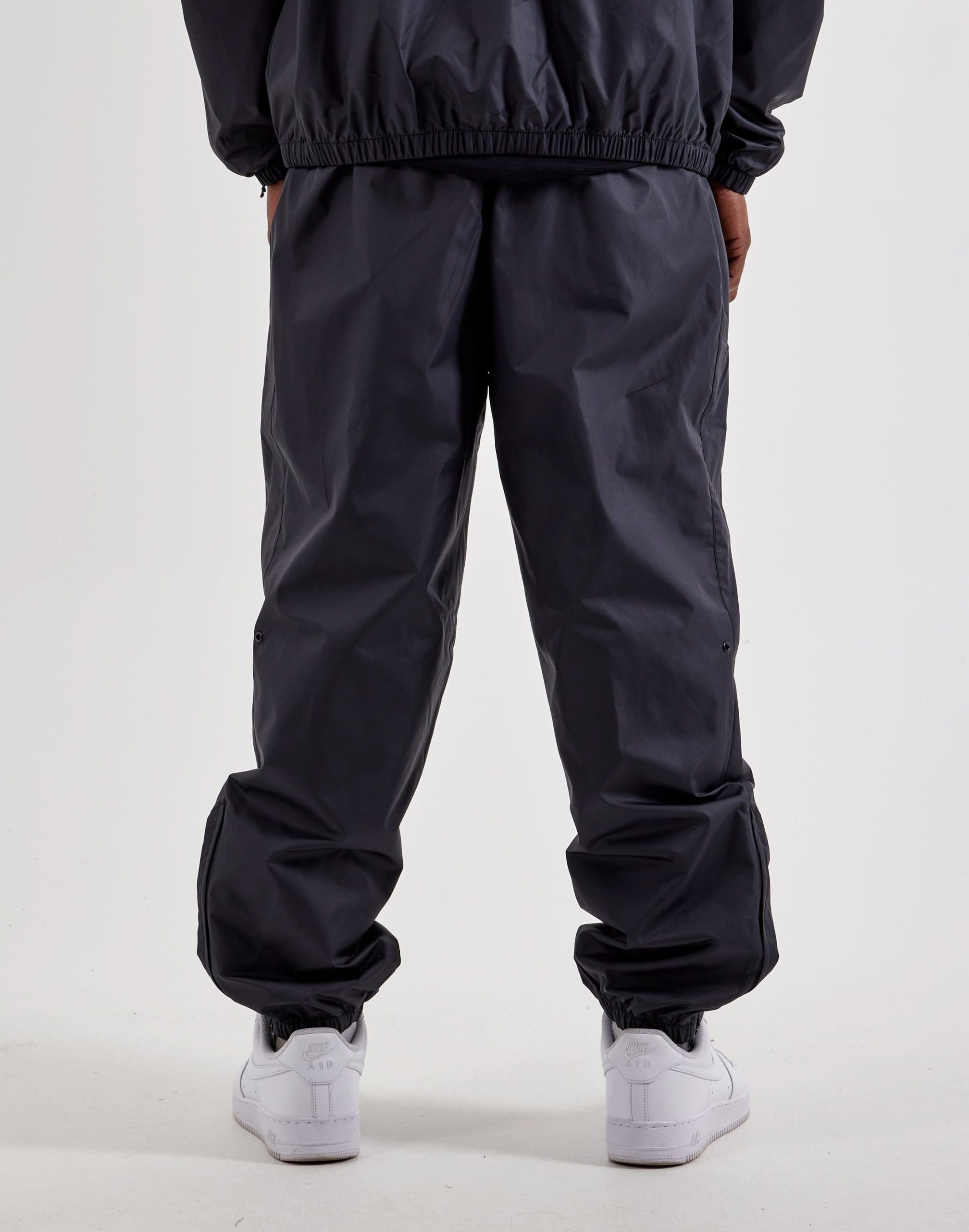 Nike Windrunner Land Pants - Image 4