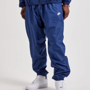Nike Windrunner Land Pants