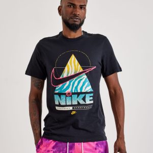 Nike Sportswear Tee