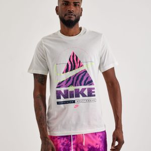 Nike Sportswear Tee
