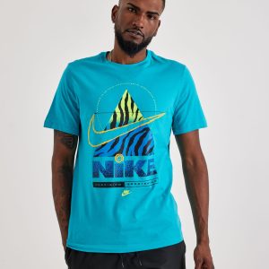 Nike Sportswear Tee