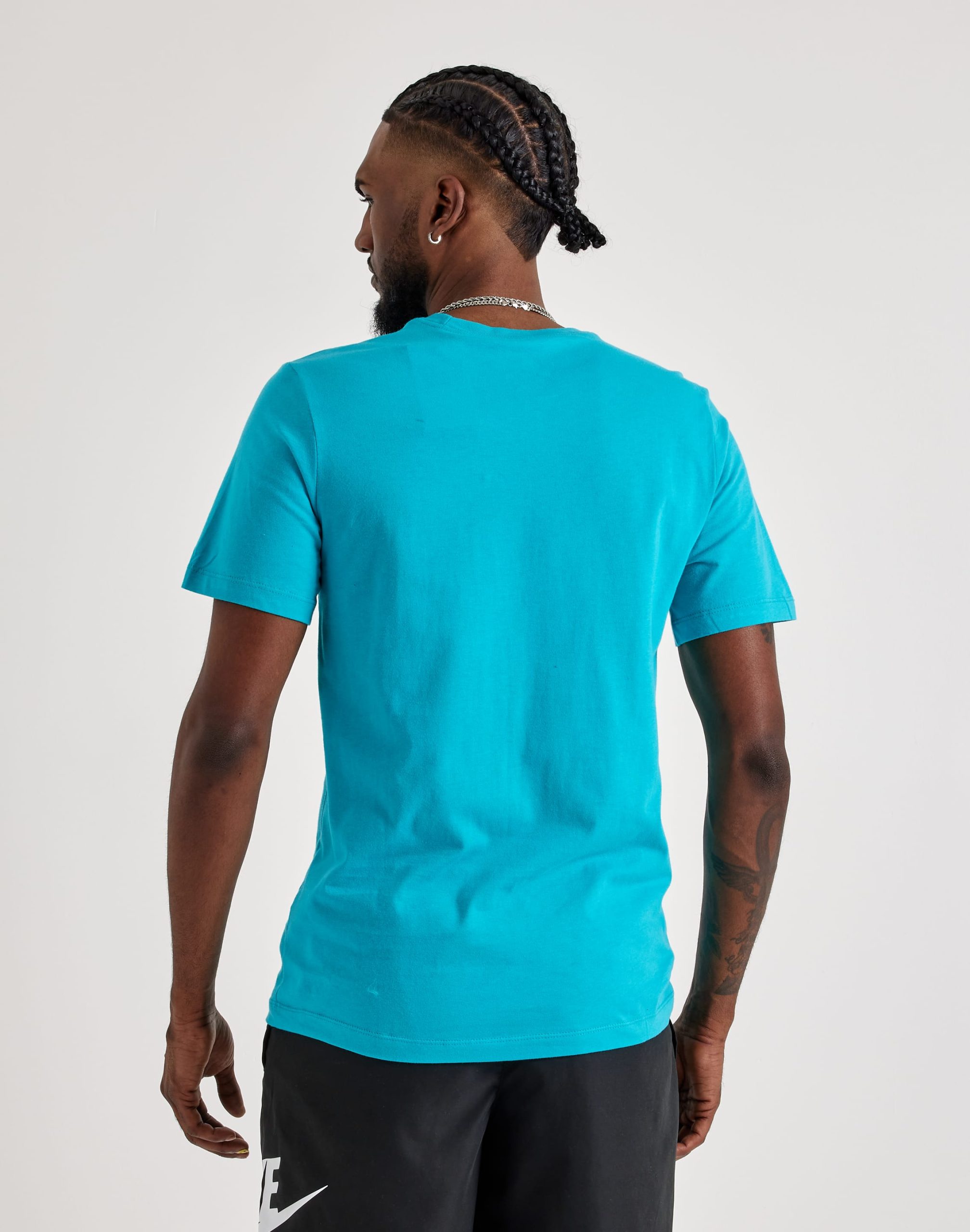Nike Sportswear Tee - Image 3