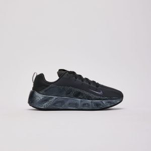 Nike Ava Rover Grade-School