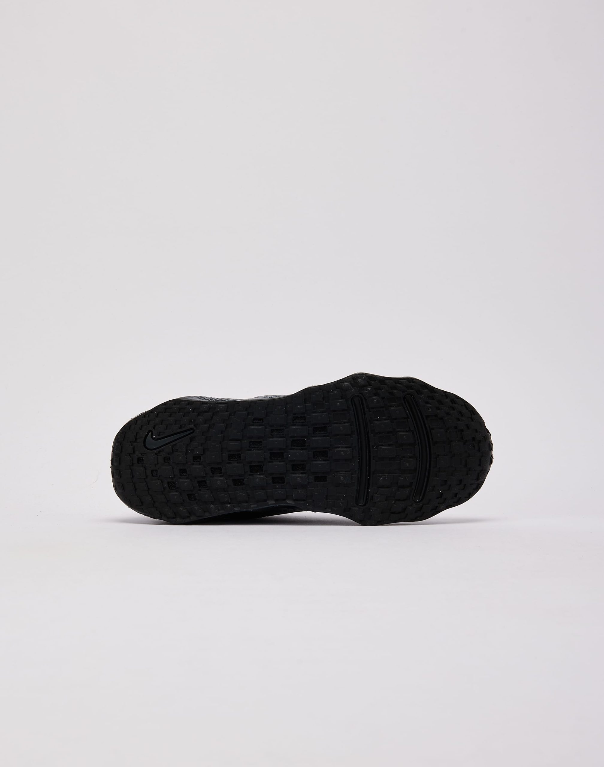 Nike Ava Rover Grade-School - Image 4