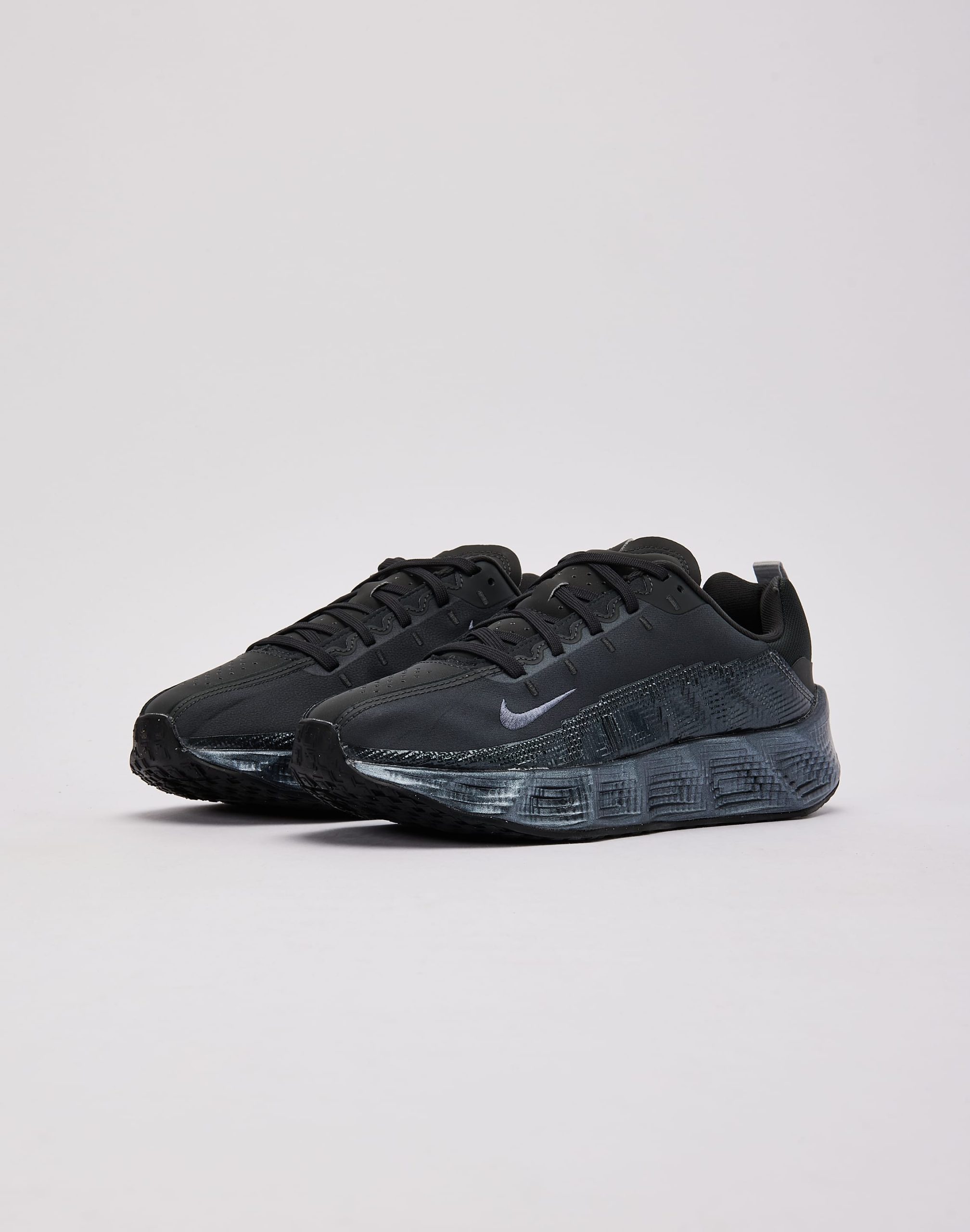 Nike Ava Rover Grade-School - Image 2