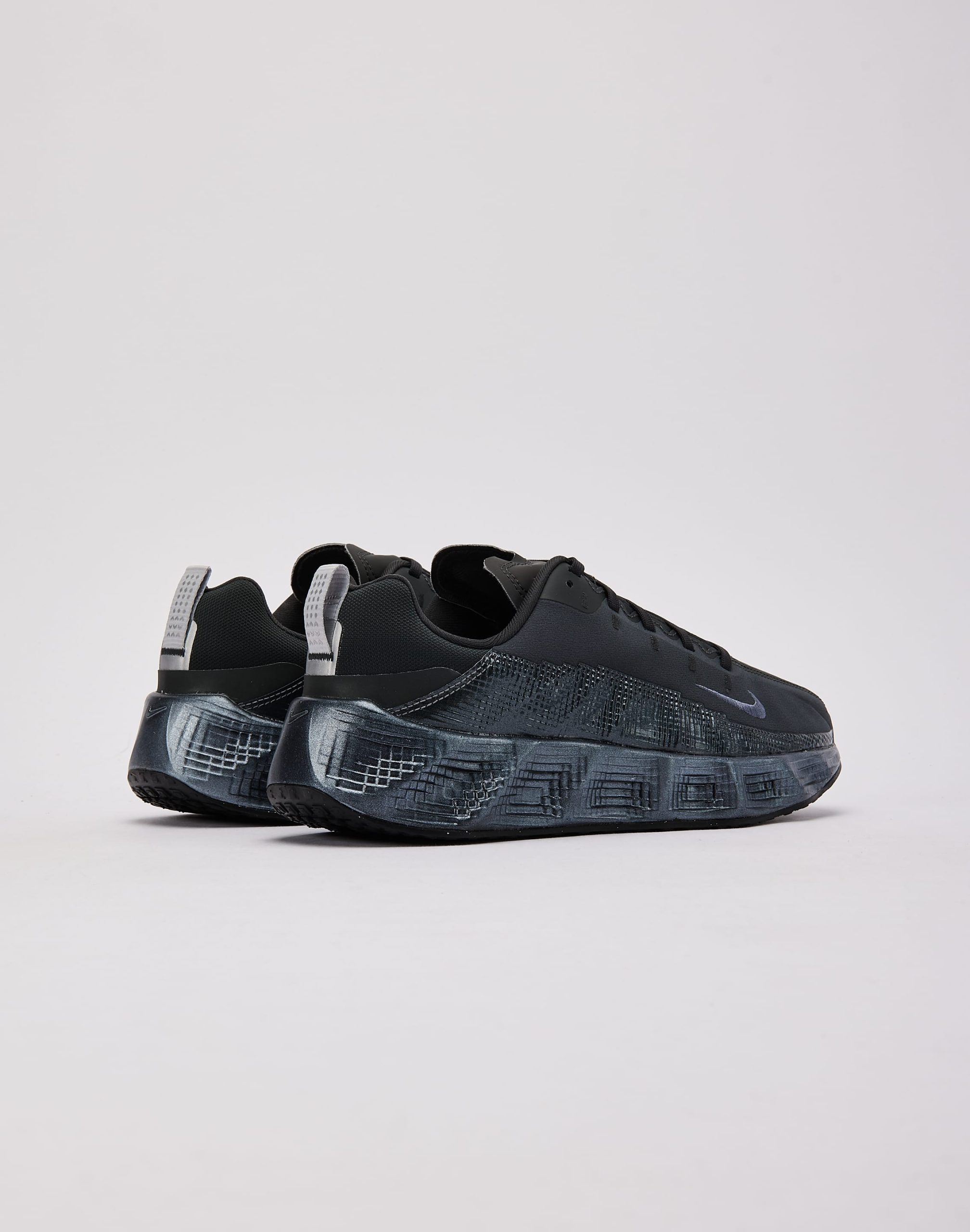 Nike Ava Rover Grade-School - Image 3