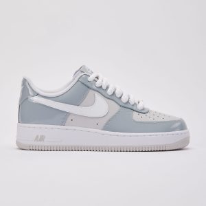 Nike Air Force 1 Low '07 LV8