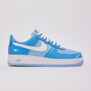 Nike Air Force 1 Low '07 LV8