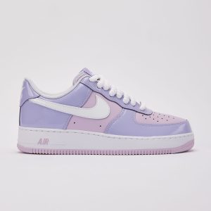 Nike Air Force 1 Low '07 LV8