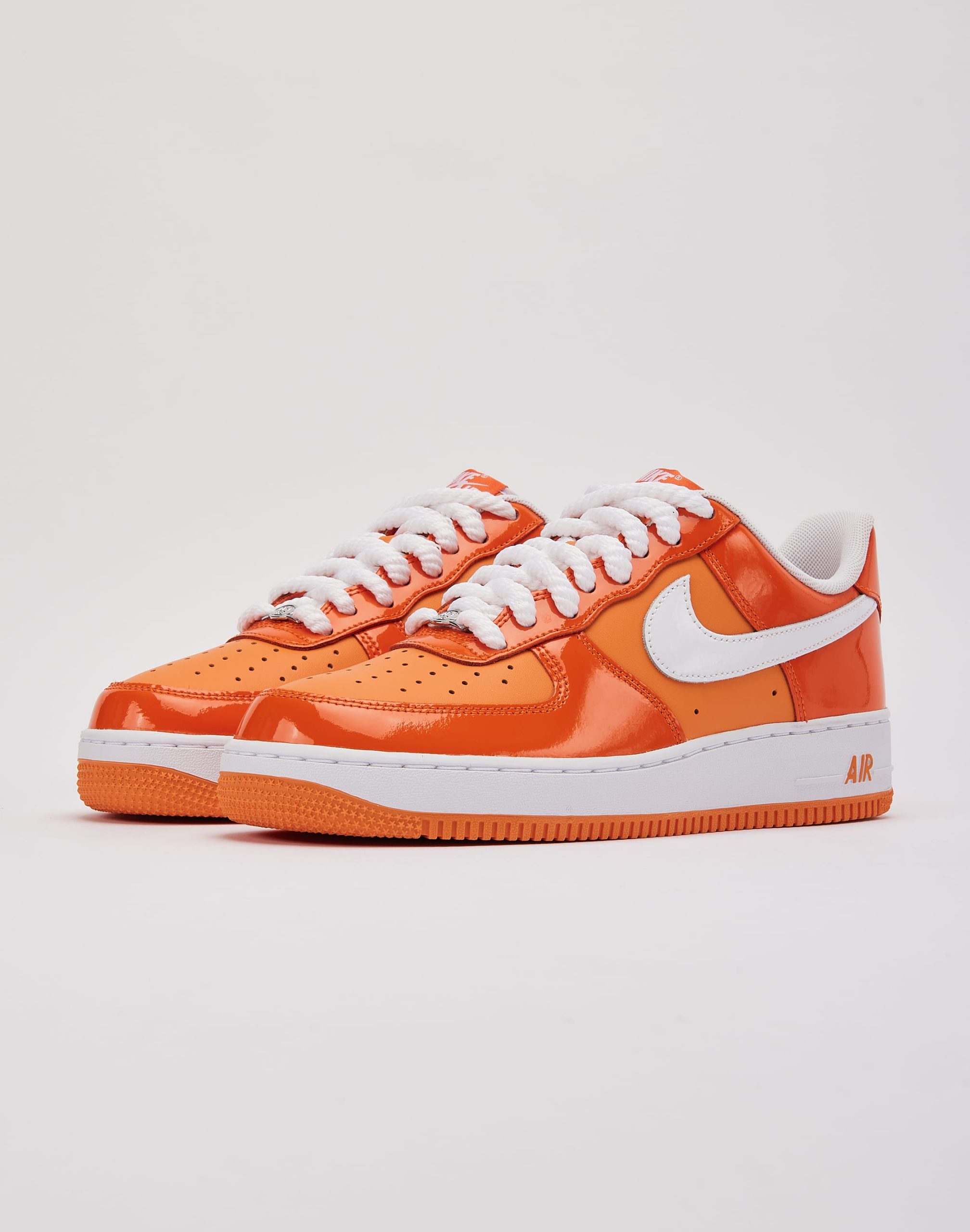 Nike Air Force 1 Low '07 LV8 - Image 2