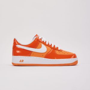 Nike Air Force 1 Low '07 LV8