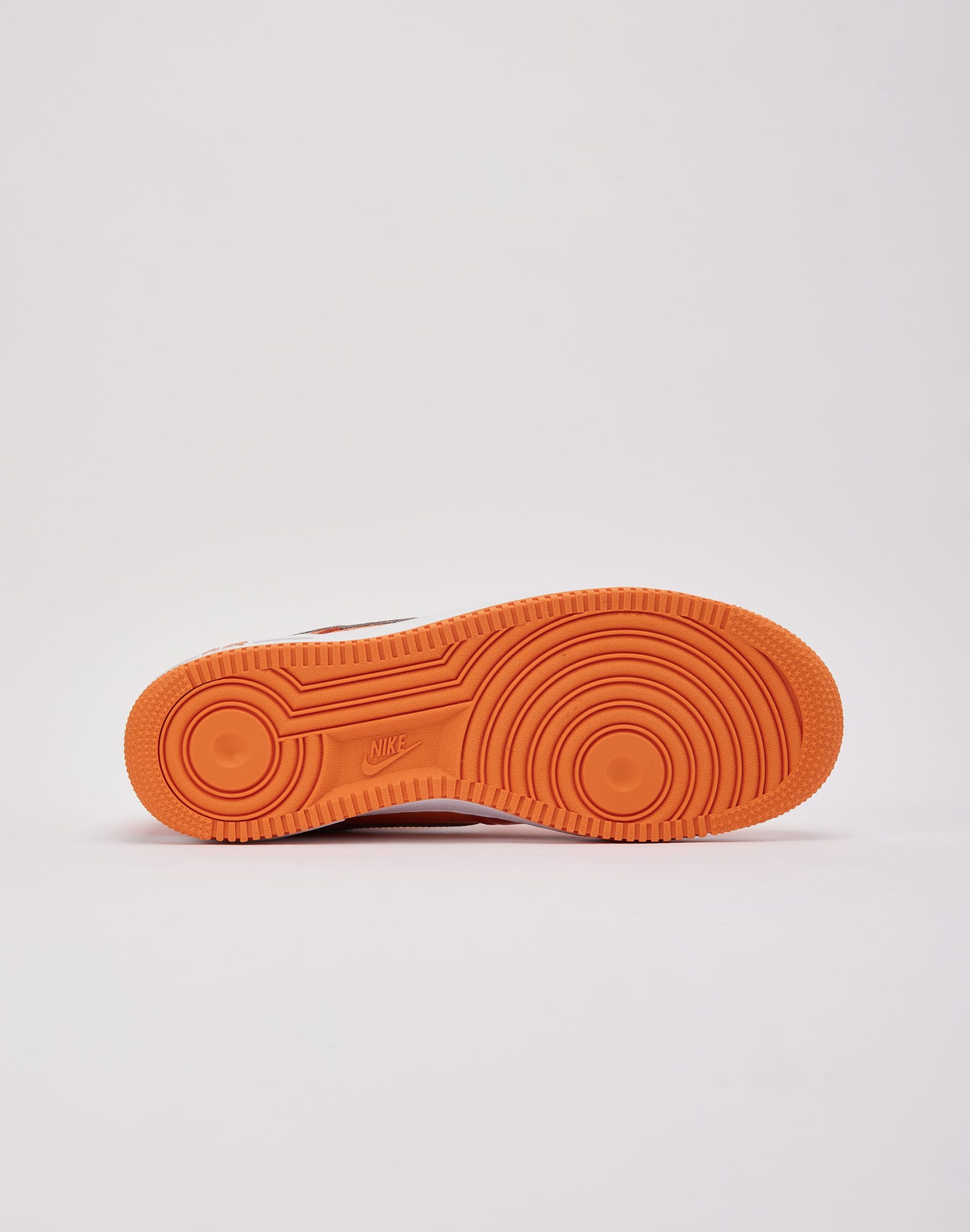 Nike Air Force 1 Low '07 LV8 - Image 3