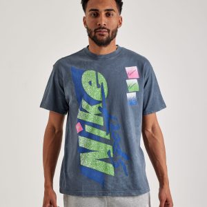 Nike Vintage '90s Tee