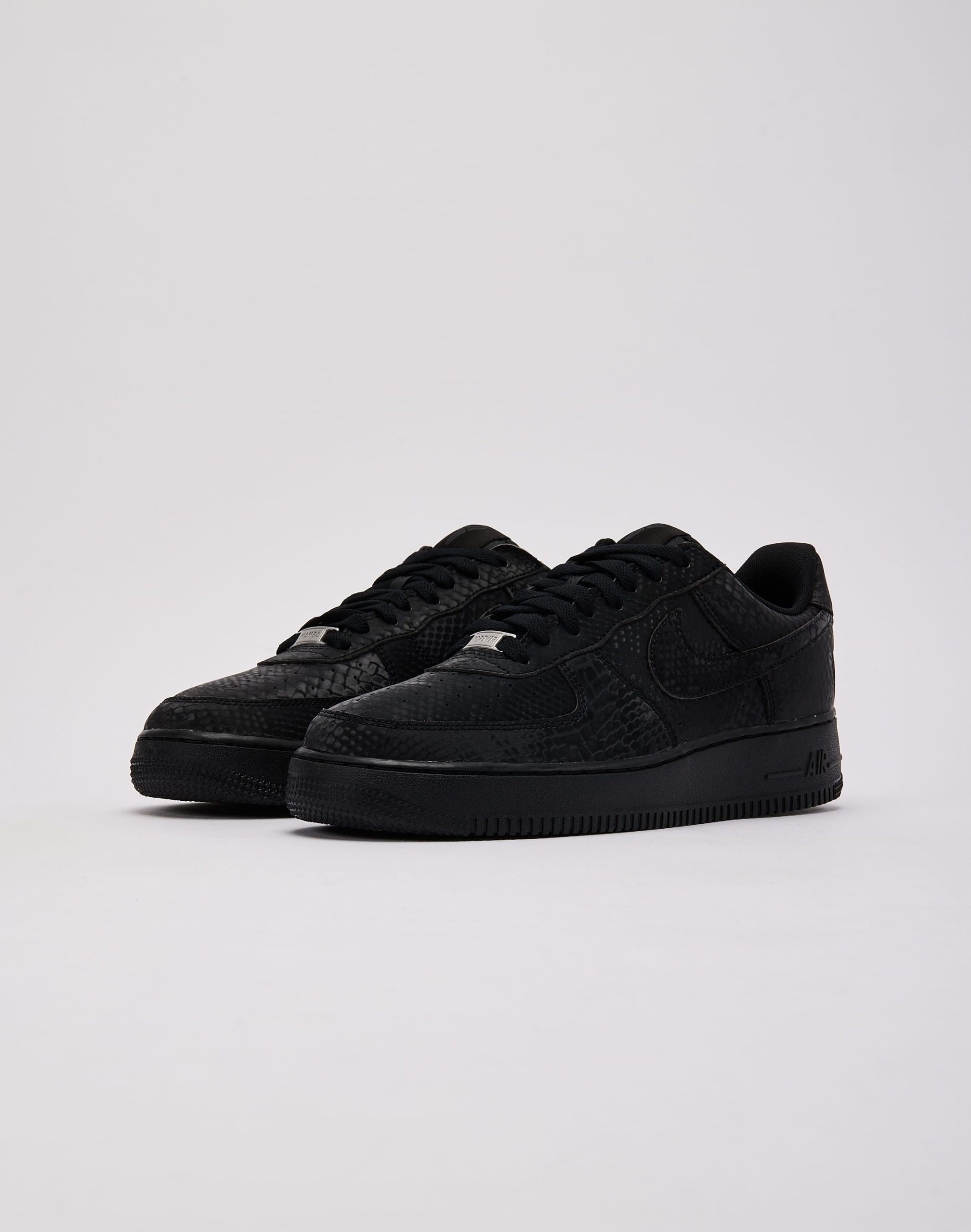 Nike Air Force 1 Low 'Kobe Bryant Forever' - Image 2