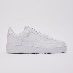 Nike Air Force 1 Low 'Kobe Bryant'