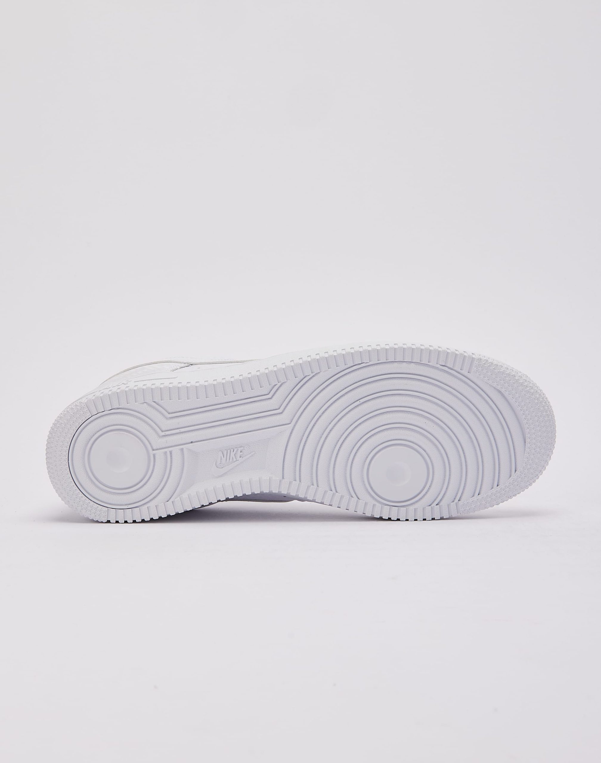 Nike Air Force 1 Low 'Kobe Bryant' - Image 4