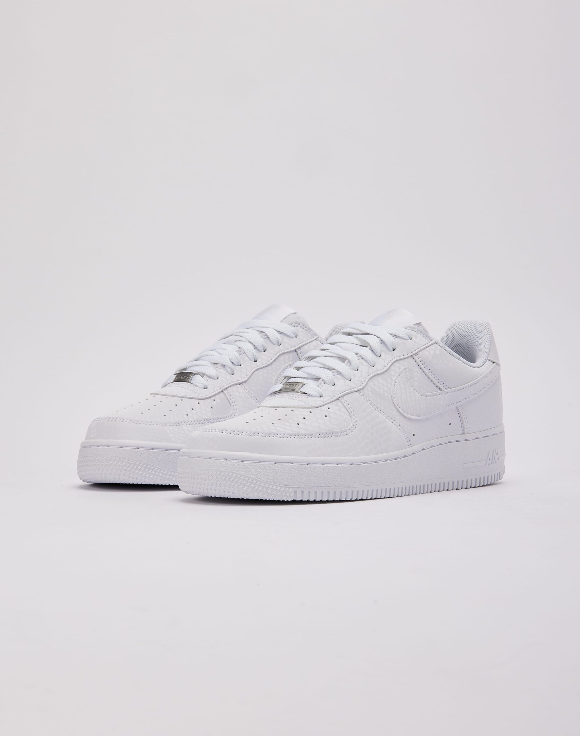 Nike Air Force 1 Low 'Kobe Bryant' - Image 2