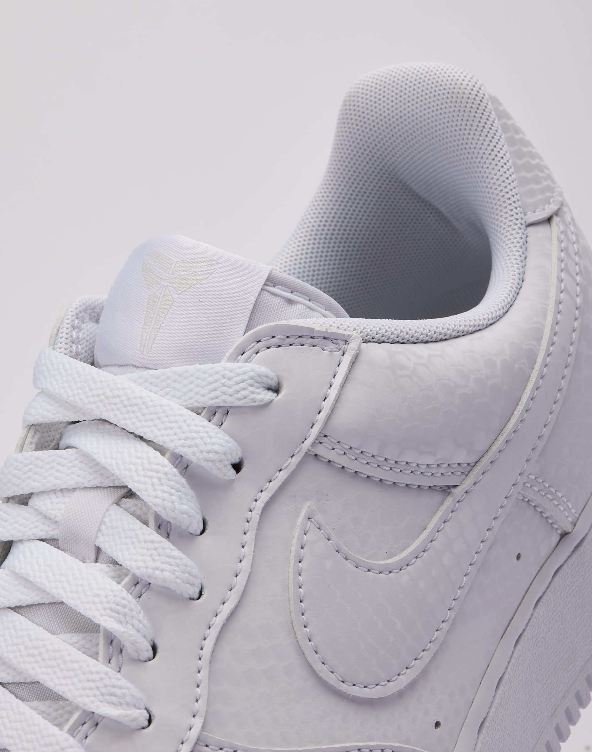 Nike Air Force 1 Low 'Kobe Bryant' - Image 6