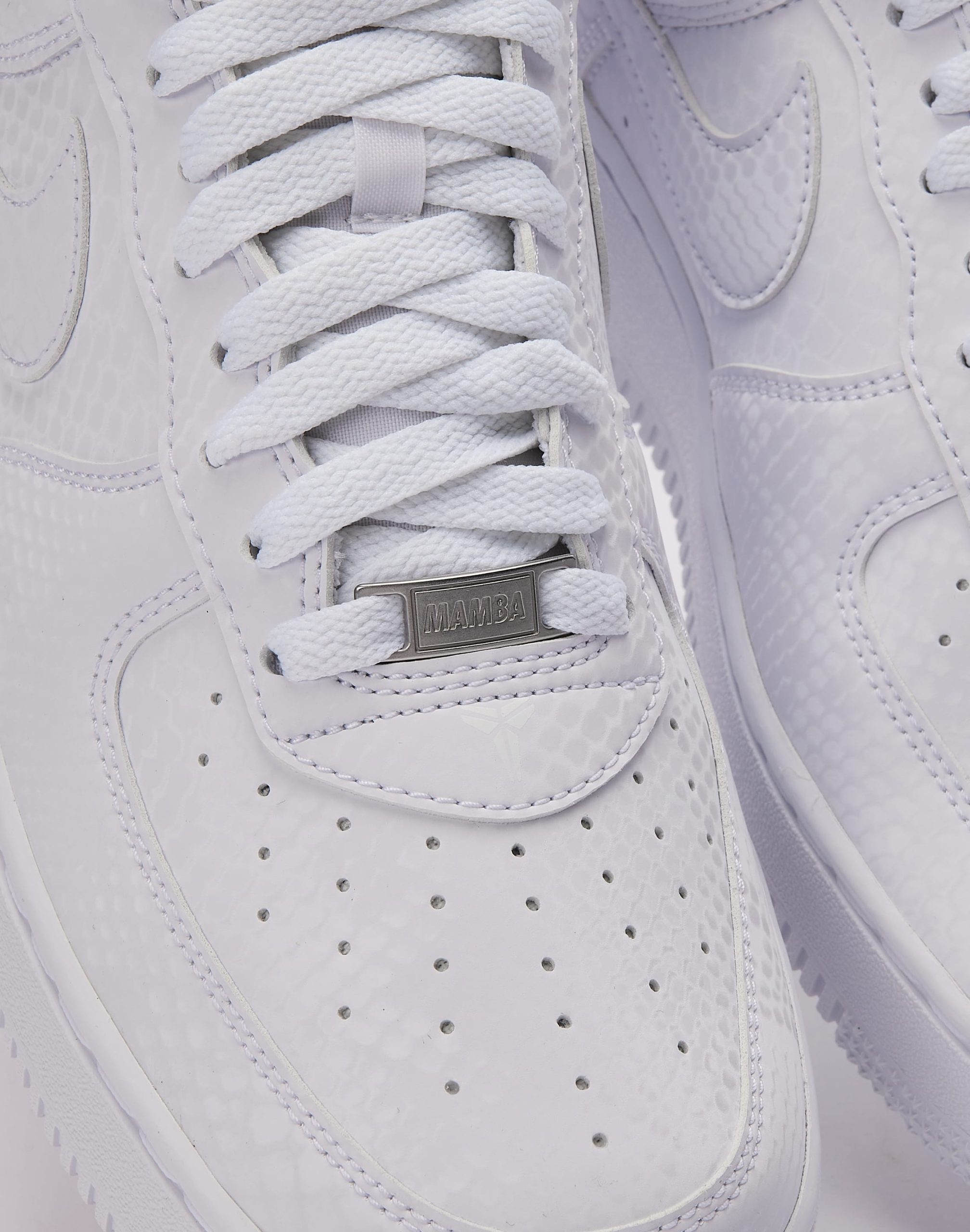 Nike Air Force 1 Low 'Kobe Bryant' - Image 7