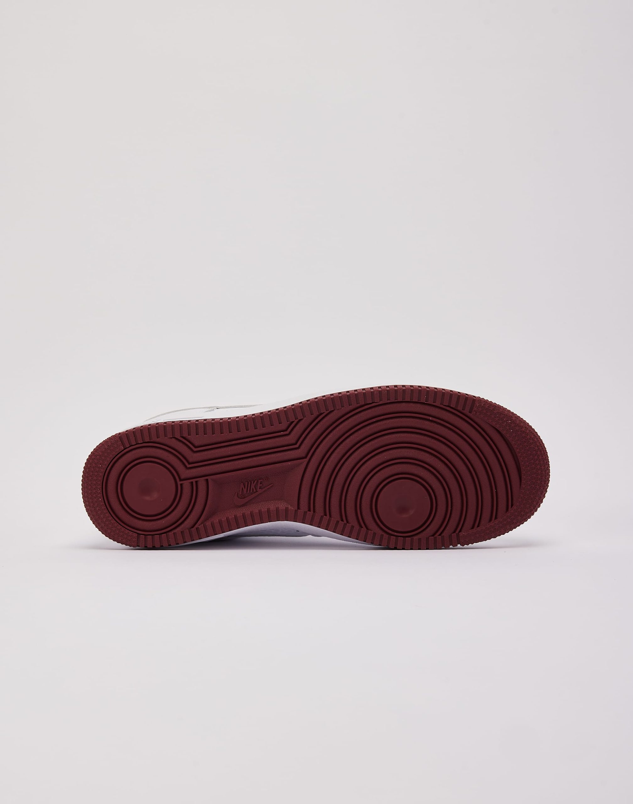 Nike Kobe Air Force 1 Low 'Lower Merion' - Image 3