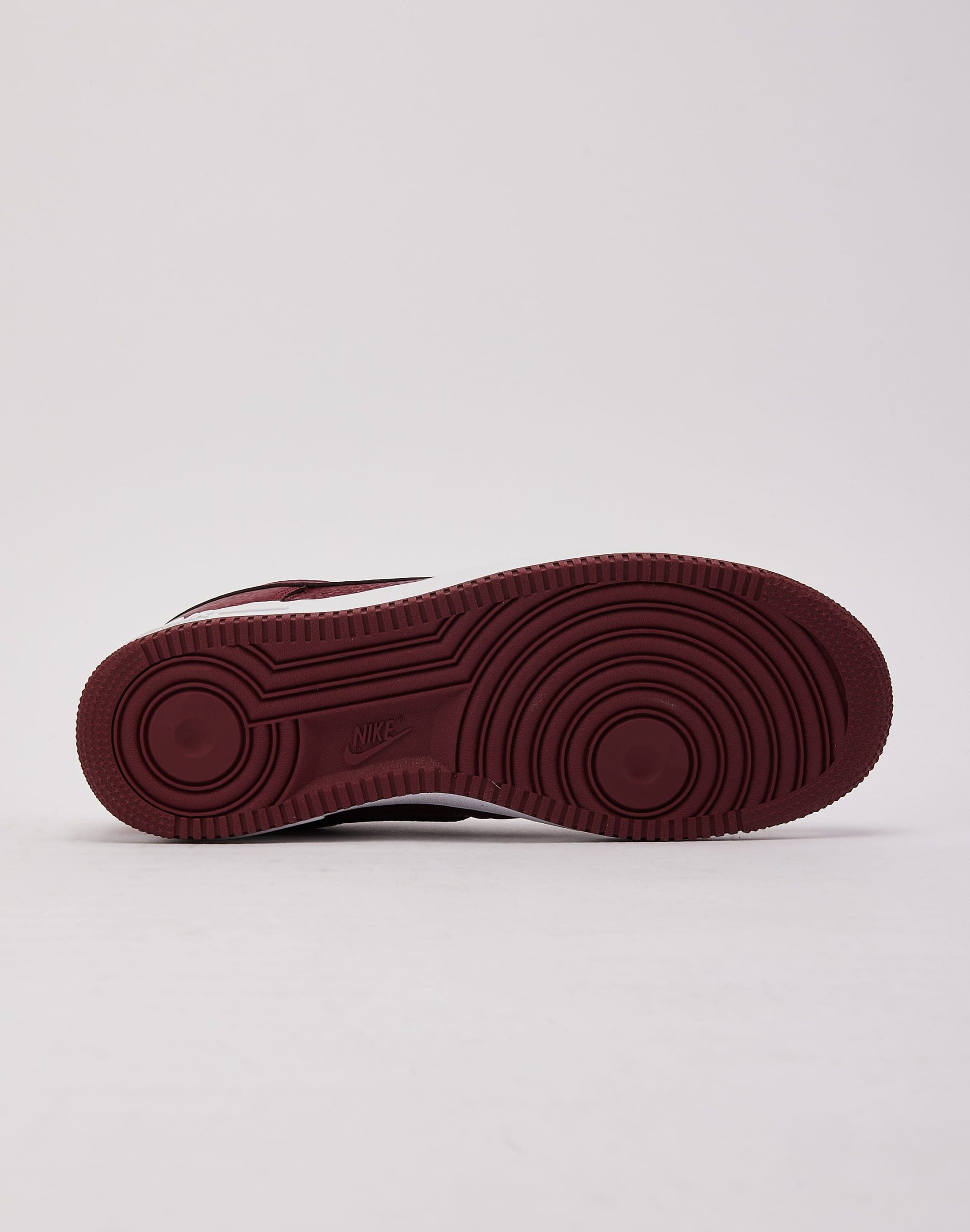 Nike Kobe Air Force 1 Low 'Lower Merion' - Image 4