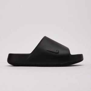 Nike Calm Slides 2.0