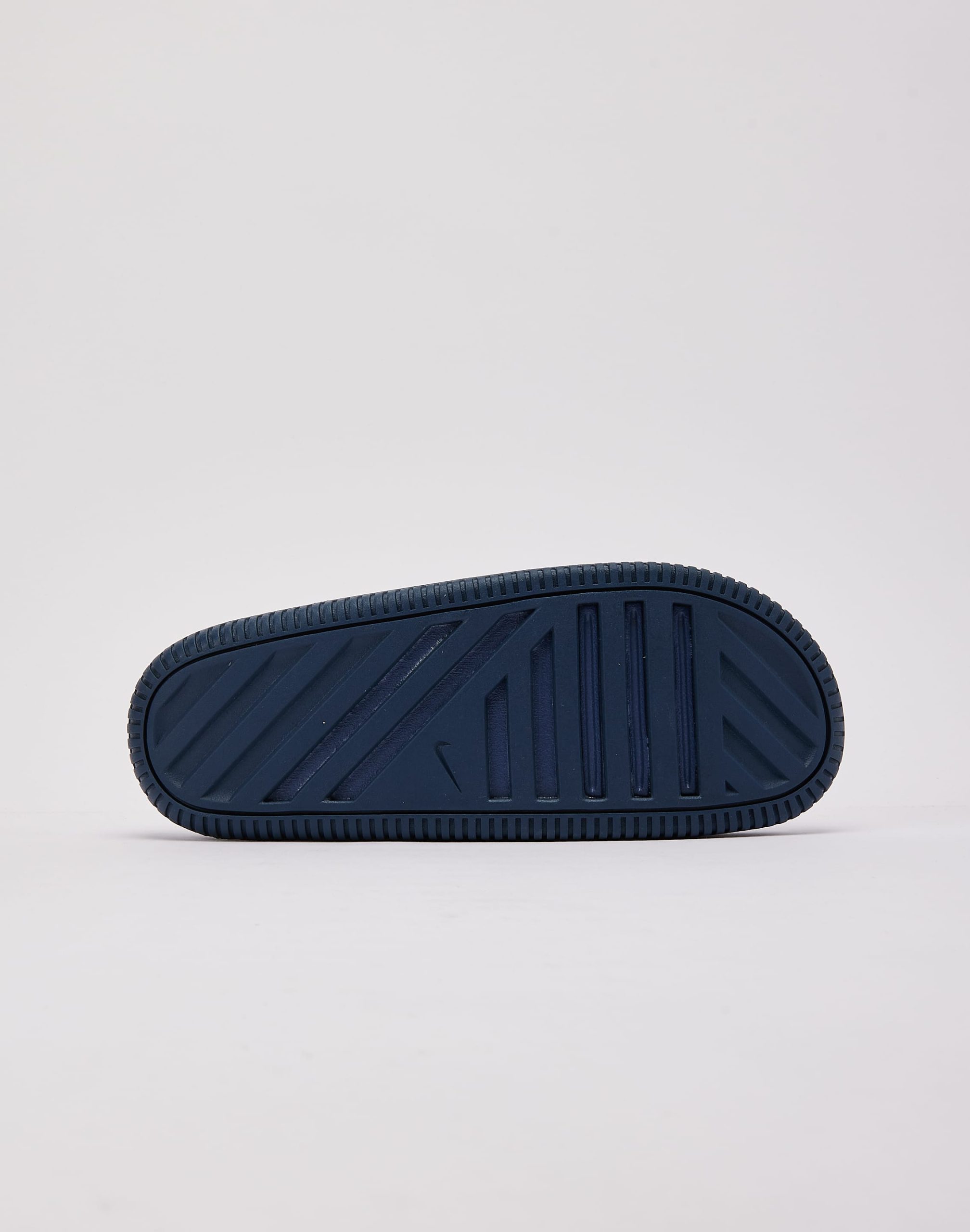 Nike Calm Slides 2.0 - Image 4