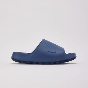 Nike Calm Slides 2.0