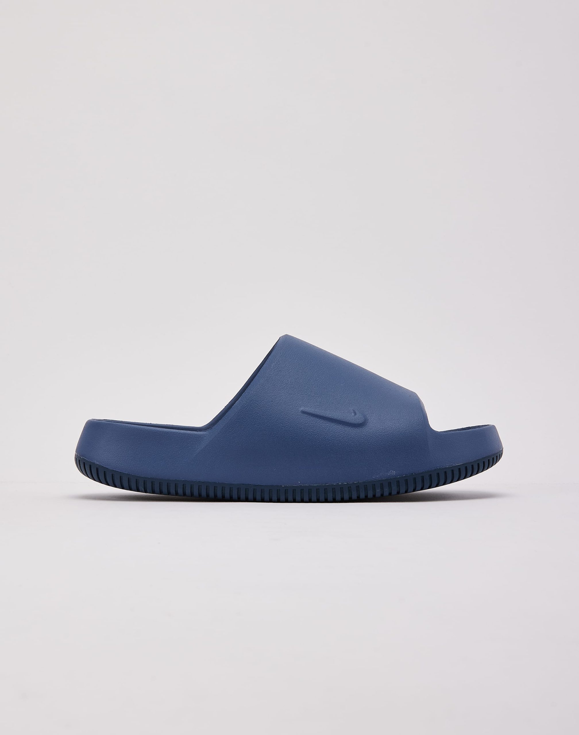 Nike Calm Slides 2.0