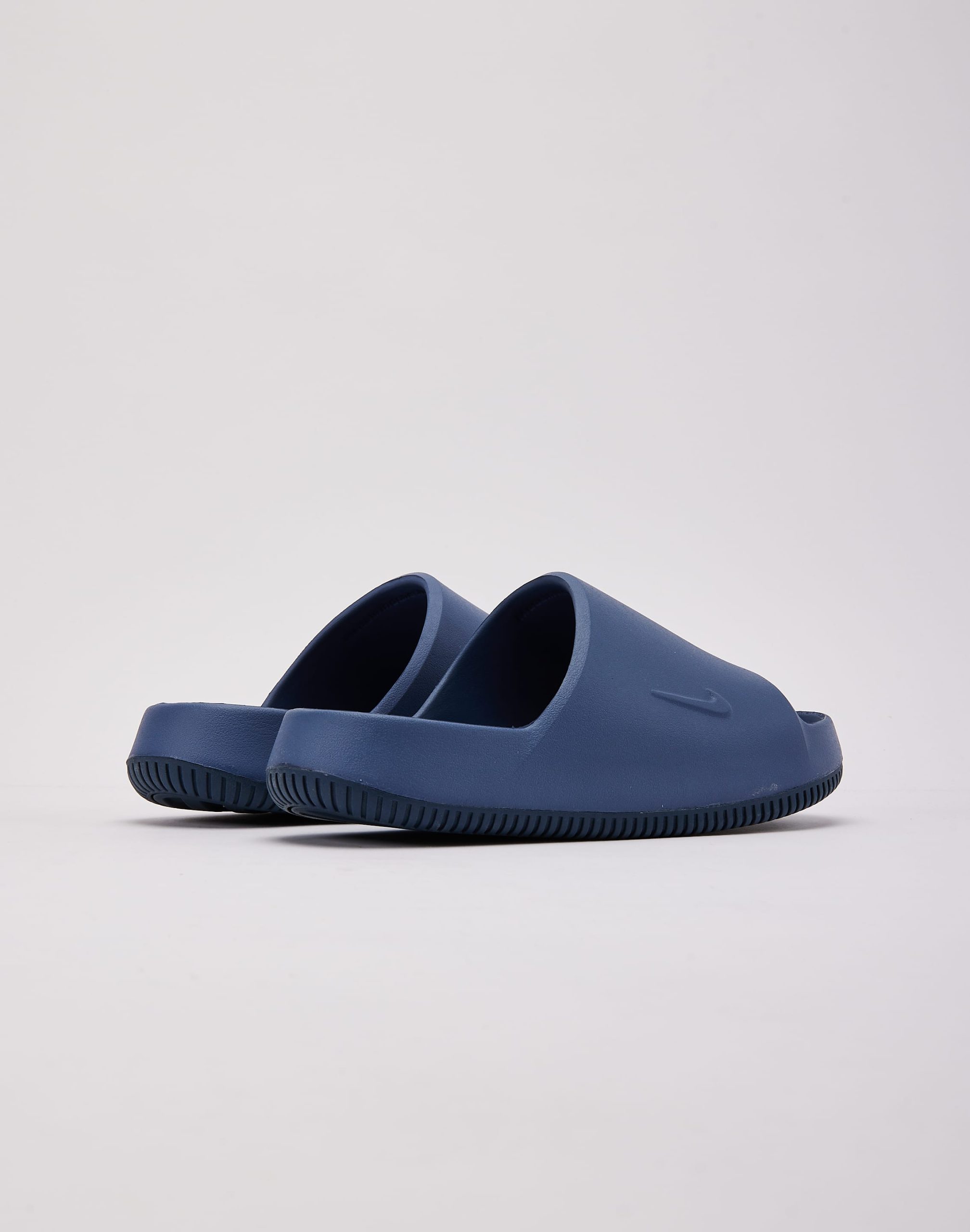 Nike Calm Slides 2.0 - Image 3