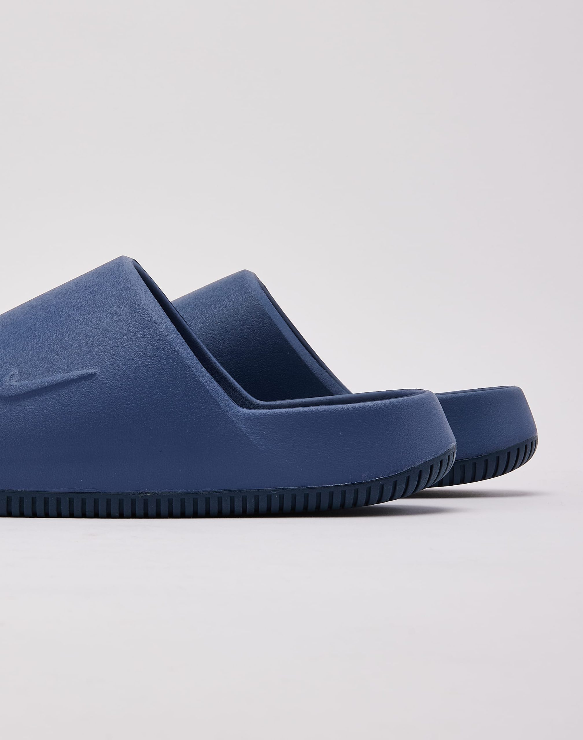 Nike Calm Slides 2.0 - Image 6
